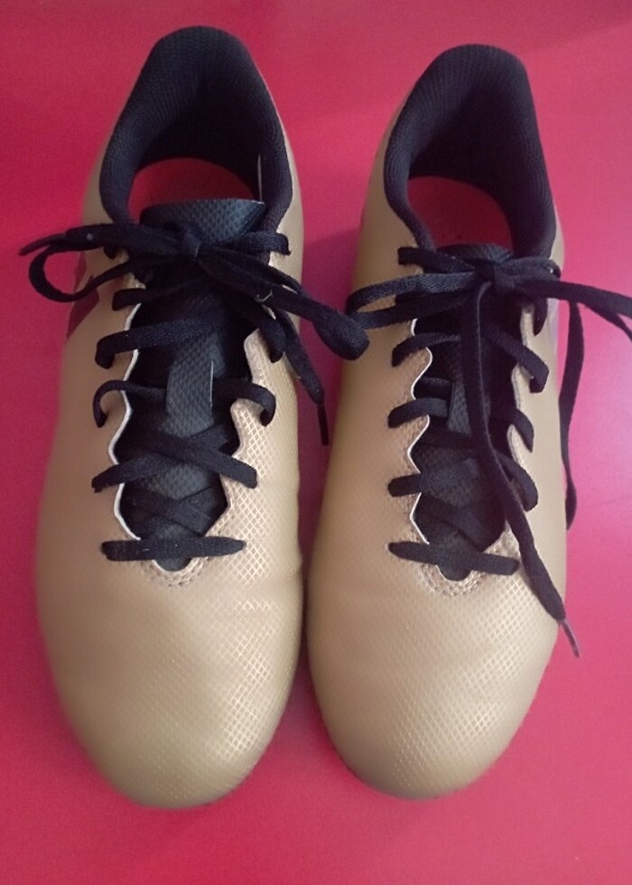 Adidas grampon - Görsel 3