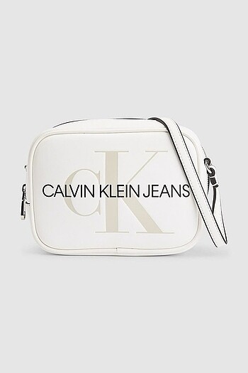 calvin-klein