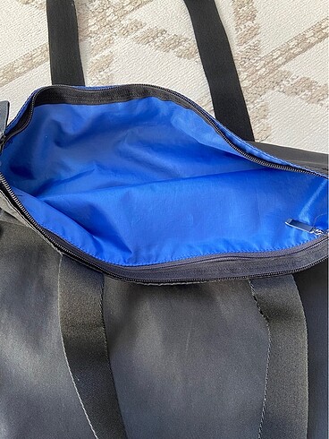 adidas kol çantası - Görsel 4