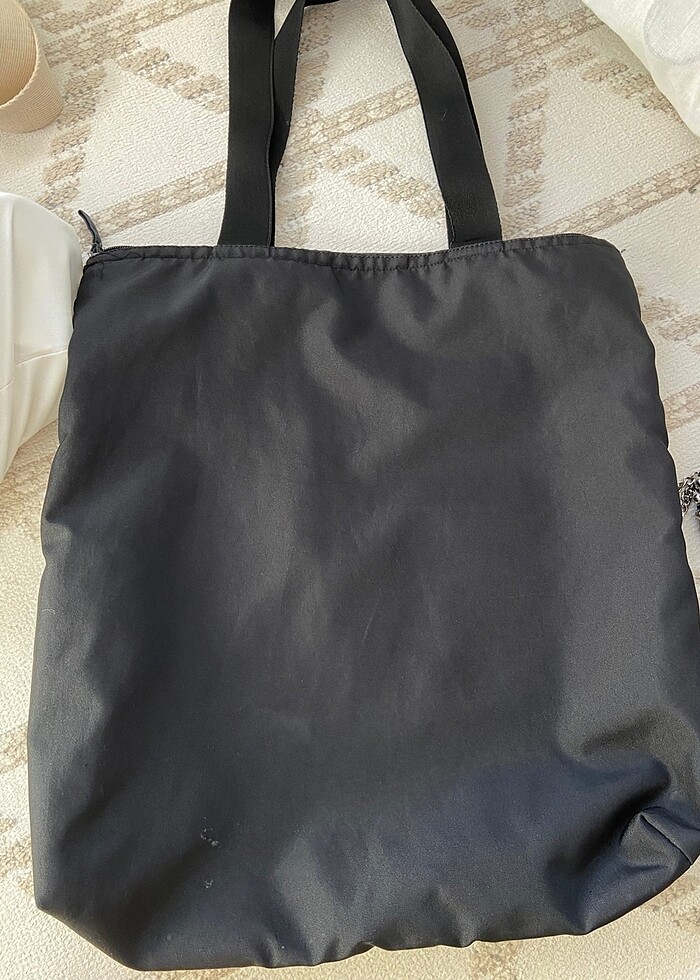 adidas kol çantası - Görsel 3