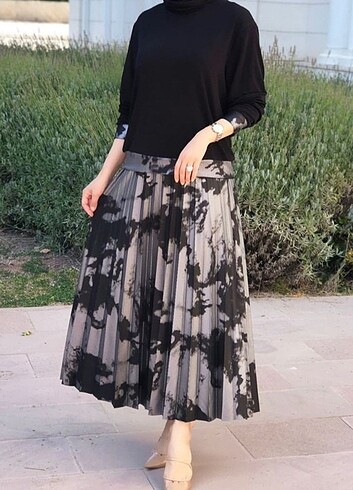 İkili takım 