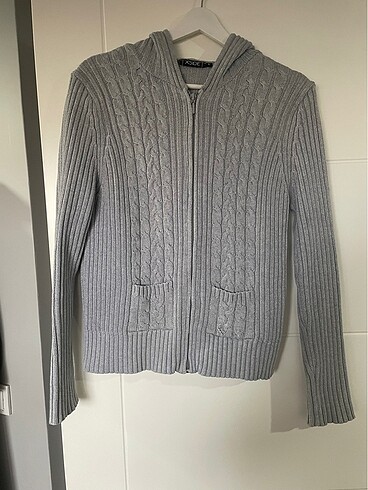 LC Waikiki LcWaikiki hırka