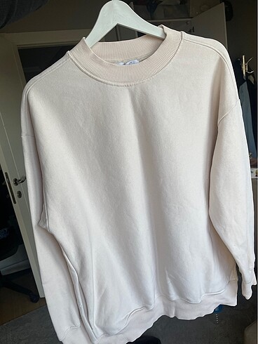 Addax Sweat