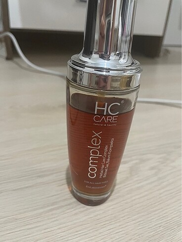 Hc care
