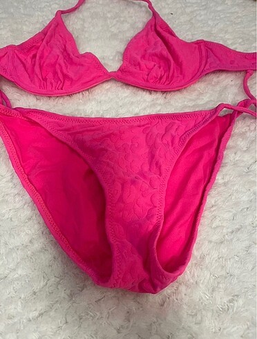 Bikini takımı