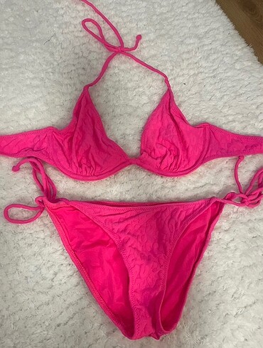 Koton Bikini takımı