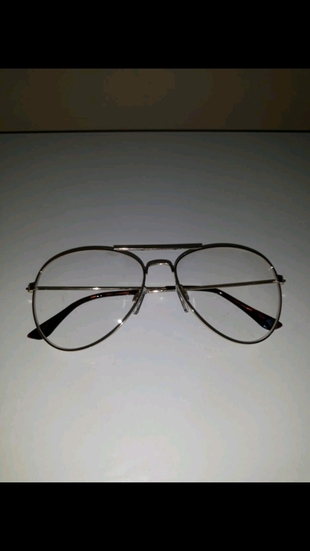 vintage model gozluk