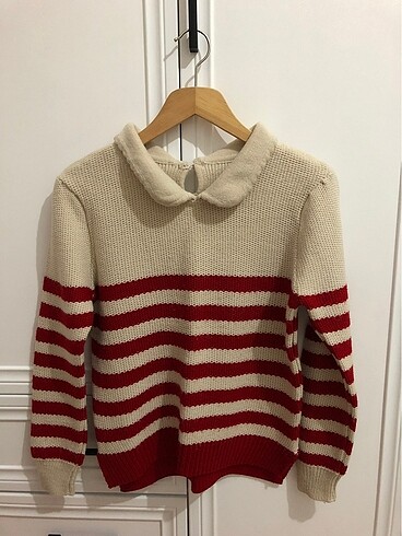 #zara #kazak #mango #bershka #h&m #pull&bear #stradivarius