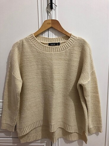 #zara #kazak #mango #bershka #pull&bear # stradivarius #h&m