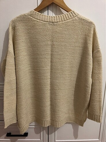 s Beden ten rengi Renk #zara #kazak #mango #bershka #pull&bear # stradivarius #h&m