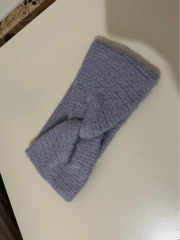Zara Zara bandana ve flar