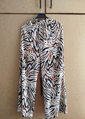 kimono takım