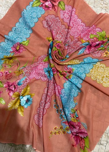 Cenk Yazma - Görsel 6