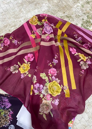 Cenk Yazma - Görsel 5