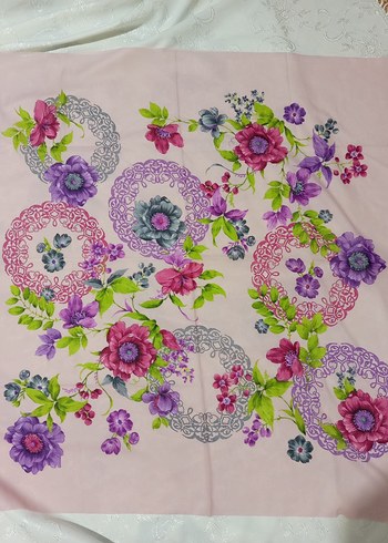 Cenk Yazma - Görsel 3