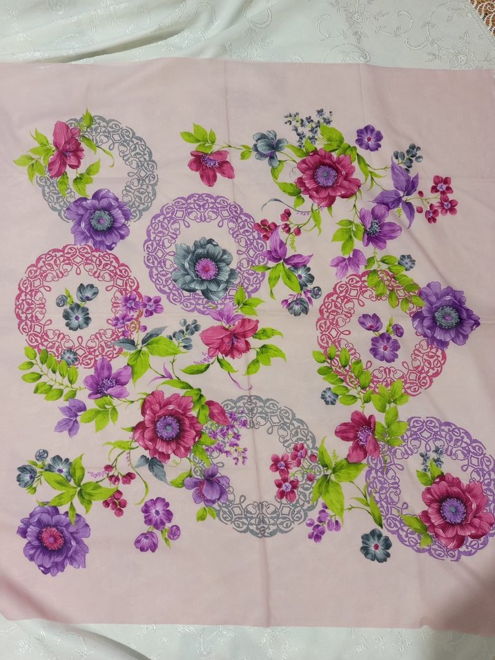 Cenk Yazma - Görsel 3