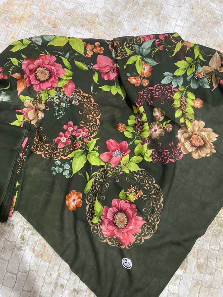 Cenk Yazma - Görsel 2