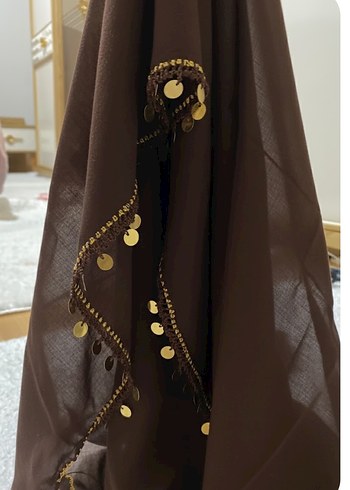 Pullu Yazma Cenk Marka - Görsel 2