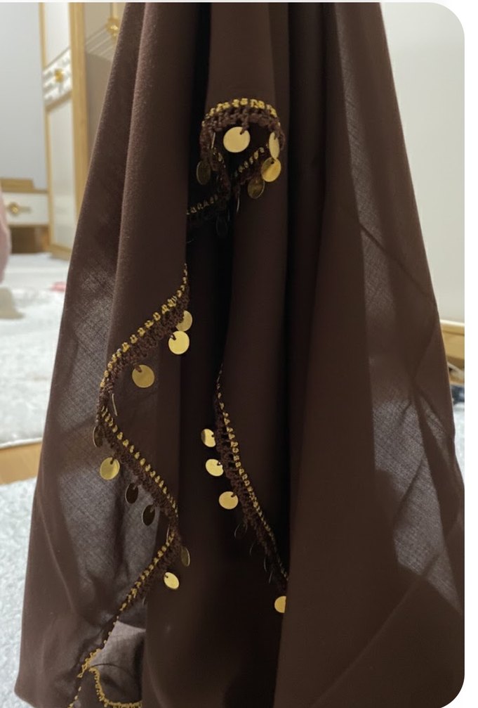 Pullu Yazma Cenk Marka - Görsel 2