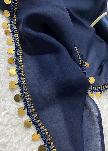 Çeyizlik Yazma - Görsel 2