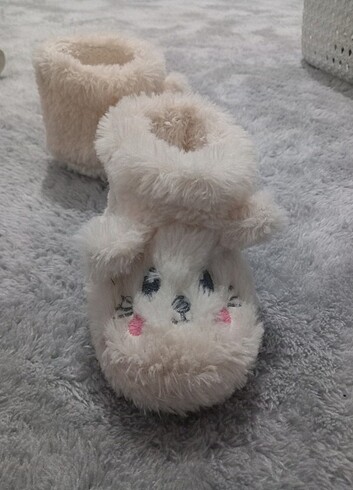 LC Waikiki Bebek panduf bot