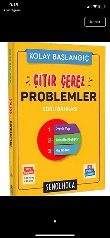 özel ilan - Görsel 3