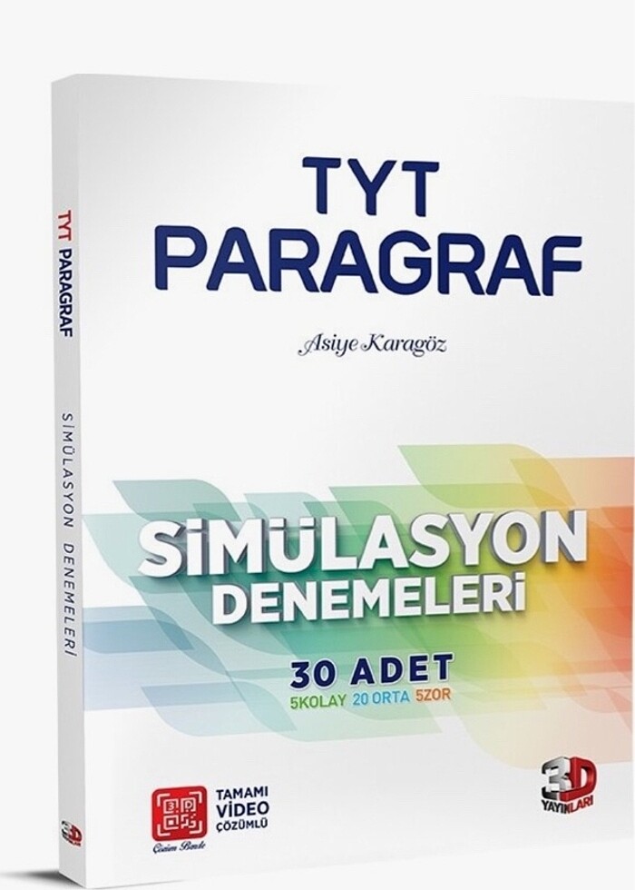 özel ilan - Görsel 2