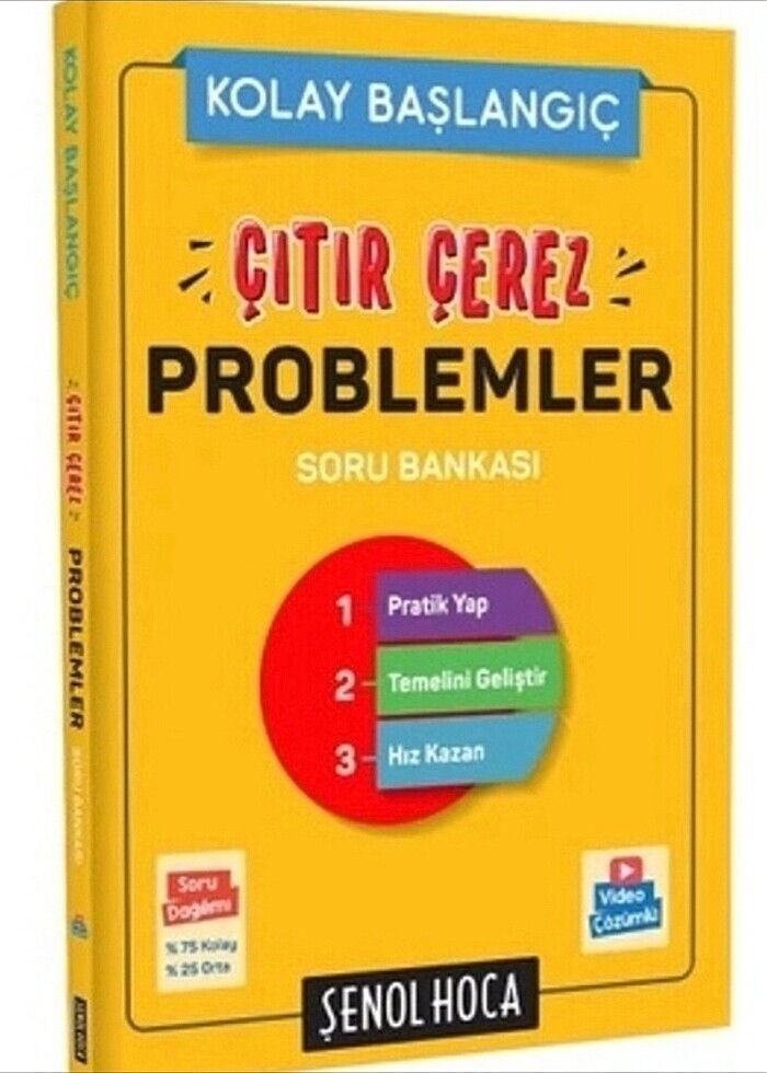 özel ilan - Görsel 3