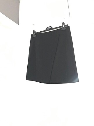 Koton mini etek