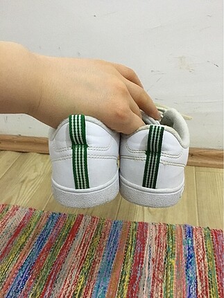 Adidas Adidas spor ayakkabı