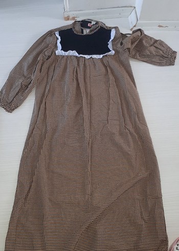 Trendyol & Milla xl