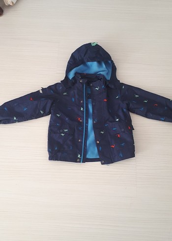 H&M 24-36 Ay