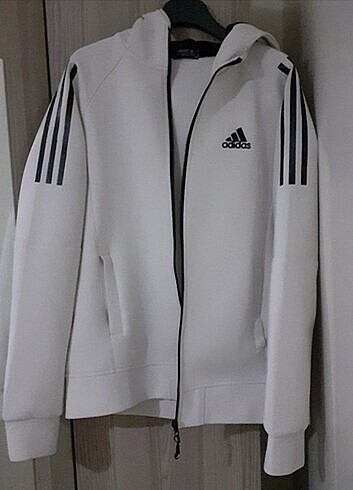 Eşofman unisex