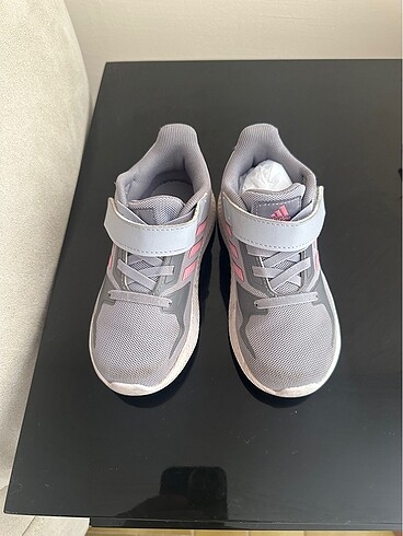 Adidas Orjinal Adidas
