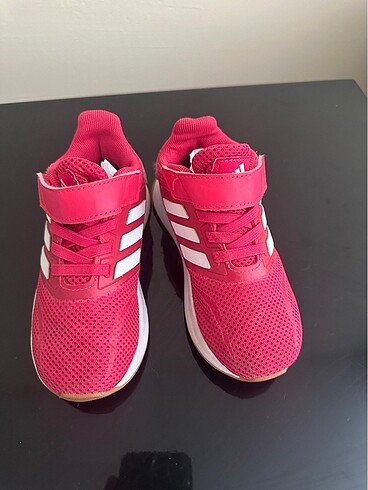 Orjinal Adidas
