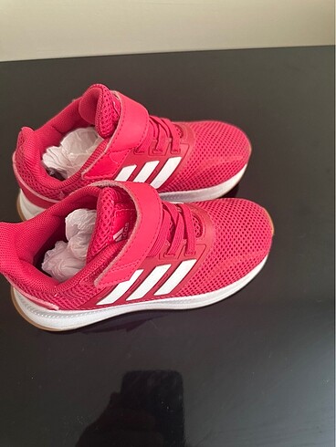 Adidas Orjinal Adidas