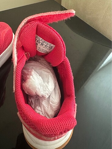 26 Beden Orjinal Adidas