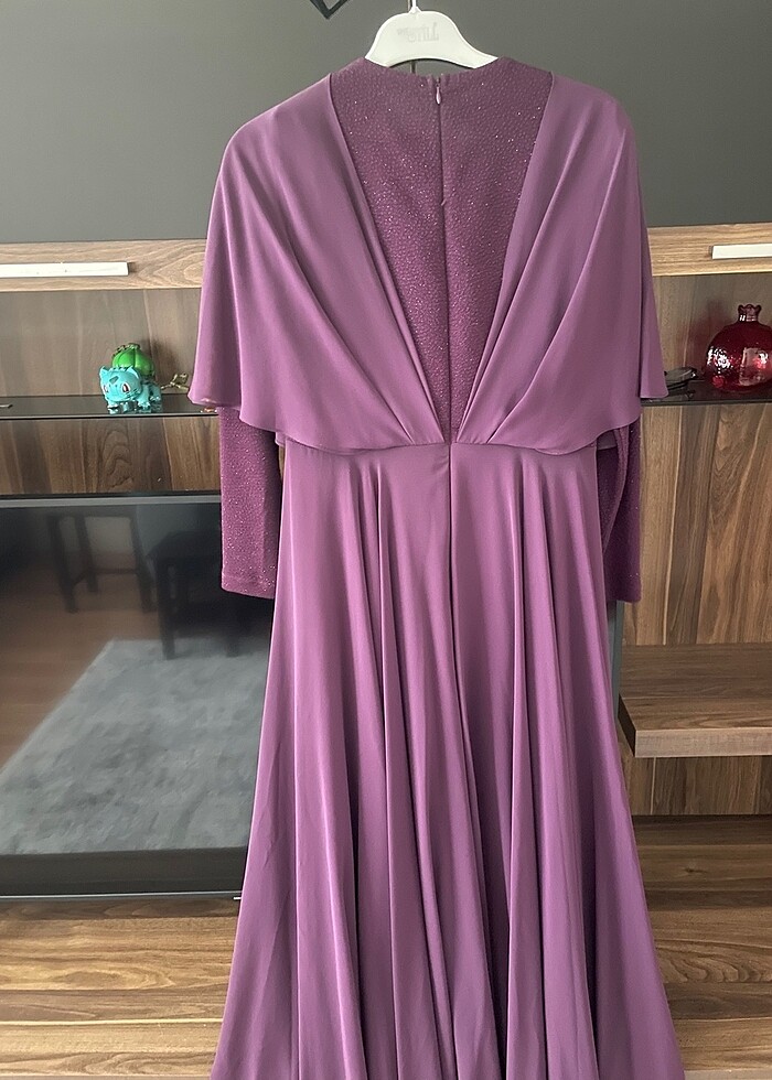 Bir kez kullanıldı - Görsel 2