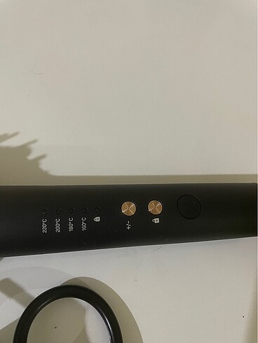 Çok yeni - Görsel 2