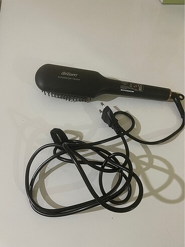 Çok yeni - Görsel 3