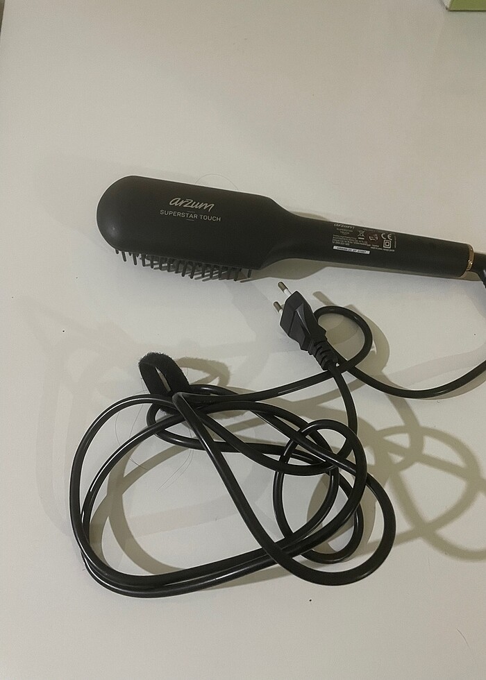 Çok yeni - Görsel 3