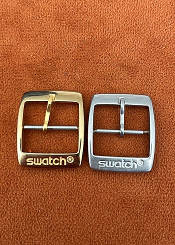 Swatch