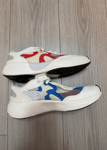 Nike ürünü