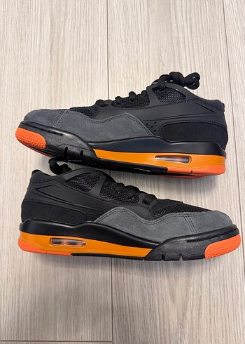 Nike ürünü