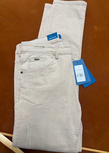 Pierre Cardin ürünü