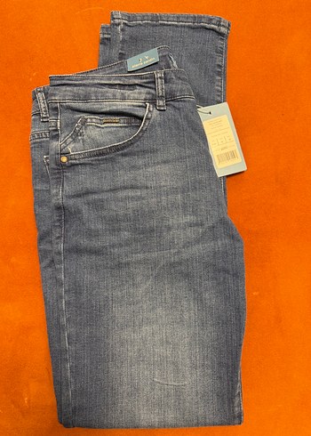 Pierre Cardin ürünü