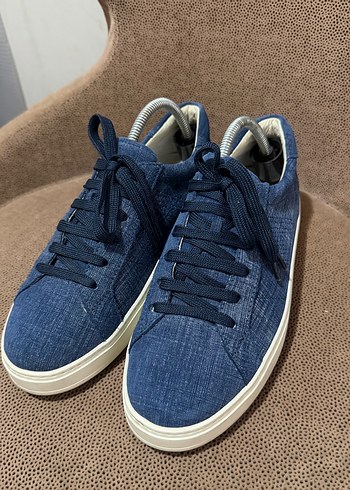 Hogan ürünü