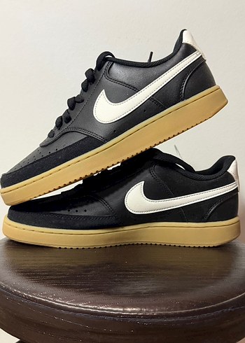 Nike ürünü