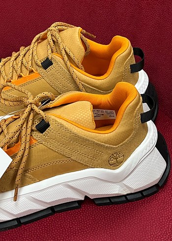 Timberland Timberland sneaker