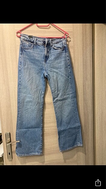 Mavi Jeans Mavi marka jean